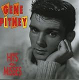 Hits & Misses