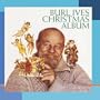 Christmas Album