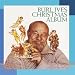 Christmas Album