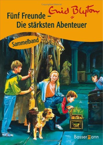 [Bild: 51rH7YTem6L.jpg]