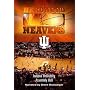 Hardwood Classics: University of North Carolina