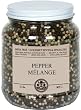 India Tree Pepper Melange, 2.0 lbs