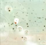 D.P.O.M.B.Ep [12" VINYL]