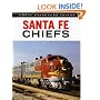 Santa Fe Chiefs (Great Trains)