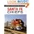 Santa Fe Chiefs (Great Trains)
