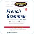 Foreign Language Study