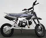Carbon Fiber Full Boby Plastic Fairing Kit for Honda CRF XR 50 XR50 CRF50