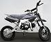 Carbon Fiber Full Boby Plastic Fairing Kit for Honda CRF XR... Carbon Fiber Full Boby Plastic Fairing Kit for Honda CRF XR...