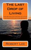 Propane Water Heater Books