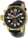 Invicta Lefty Chronograph Unisex Watch 3330