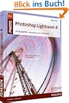 Photoshop Lightroom 4 - Photoshop Lig...