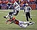 Denver Broncos World Champions - Peyton Manning, Von Miller and the story of the Broncos Third NFL Championship