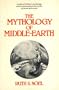 MYTHOLOGY OF MIDDLE EARTH