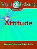 Attitude (..