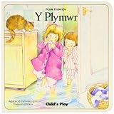 Y plymwr