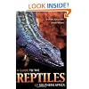 A Guide to the Reptiles of Southern Africa