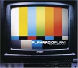 The Frequency EP