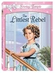 Littlest Rebel