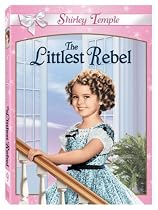 The Littlest Rebel Streaming.