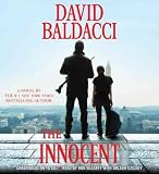 The Innocent