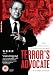 Terror