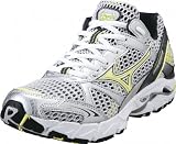 Mizuno Lady Wave Rider 14 Running Shoes