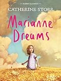 Marianne dreams