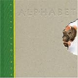 The Alphabet (Mouse Books) (Mouse Books)