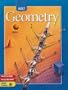 Holt Geometry Textbook - Student Edition