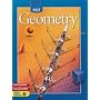 Holt Geometry Textbook - Student Edition
