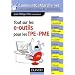 Tout sur les e-outils pour les TPE-PME