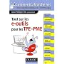 Tout sur les e-outils pour les TPE-PME