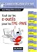 Tout sur les e-outils pour les TPE-PME Tout sur les e-outils pour les TPE-PME