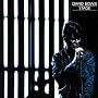 Stay (Live) (2005 Digital Remaster)