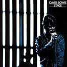  Stage - Disc 1