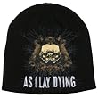 As I Lay Dying - Crest Beanie