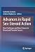 Advances in Rapid Sex-Steroid Action: New Challenges and New Chances in Breast and Prostate Cancers