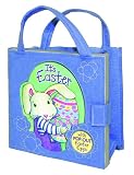 My Little Bag: It's Easter
