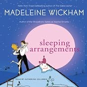 Sleeping Arrangements | [Madeleine Wickham]