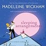 Sleeping Arrangements
