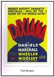 Dixiana 1930