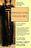 Strange Gods, Strange Men (Margaret Frazer Tales)