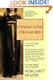 Strange Gods, Strange Men (Margaret Frazer Tales)