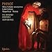 Mass / Motets