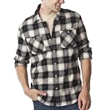 Converse® One Star® Double Layer Lawn Shirt