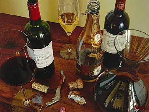 Thomas Arvid NEW RELEASE "Life's Pleasures"