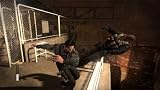 Dead to Rights Retribution (͢����:���ơ�������)