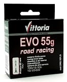 Vittoria: EVO55(51) ブチルライトチューブ箱入りの画像