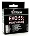 Vittoria: EVO55(42) ブチルライトチューブ箱入り