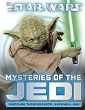 Mysteries of the Jedi